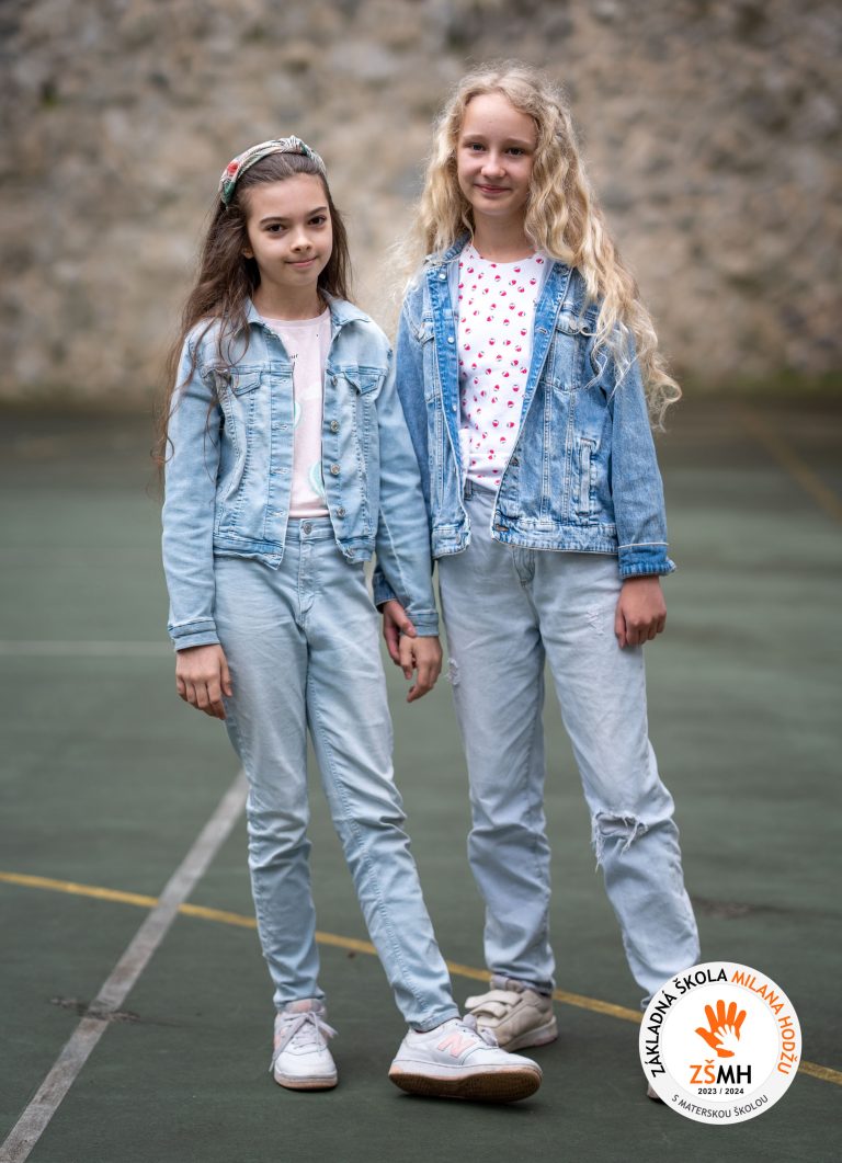 Fotenie na 2. stupni 2024