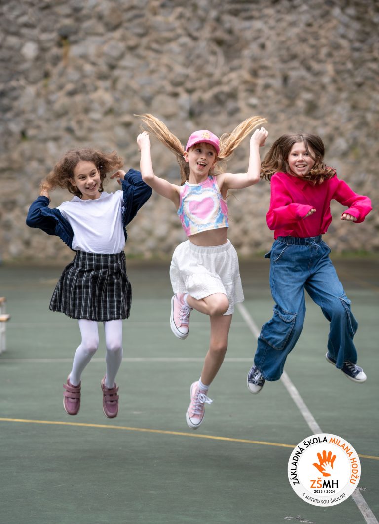 Fotenie na 2. stupni 2024