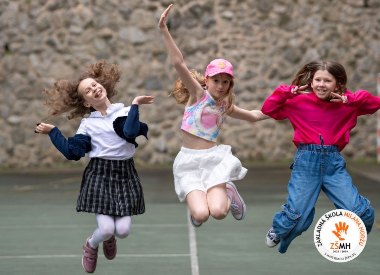 Fotenie na 2. stupni 2024