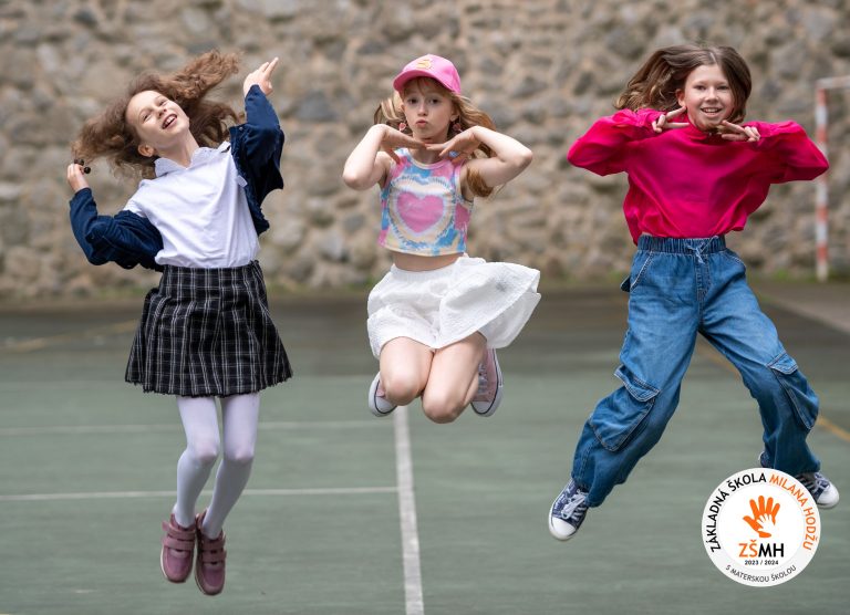 Fotenie na 2. stupni 2024