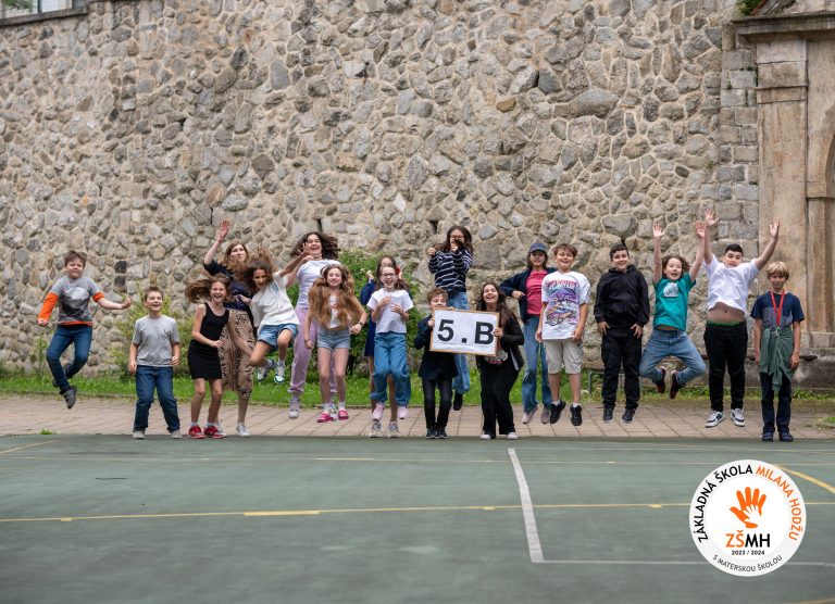 Fotenie na 2. stupni 2024