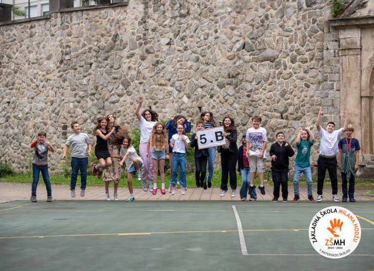 Fotenie na 2. stupni 2024