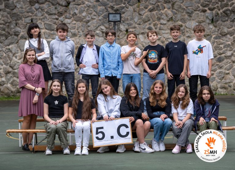 Fotenie na 2. stupni 2024