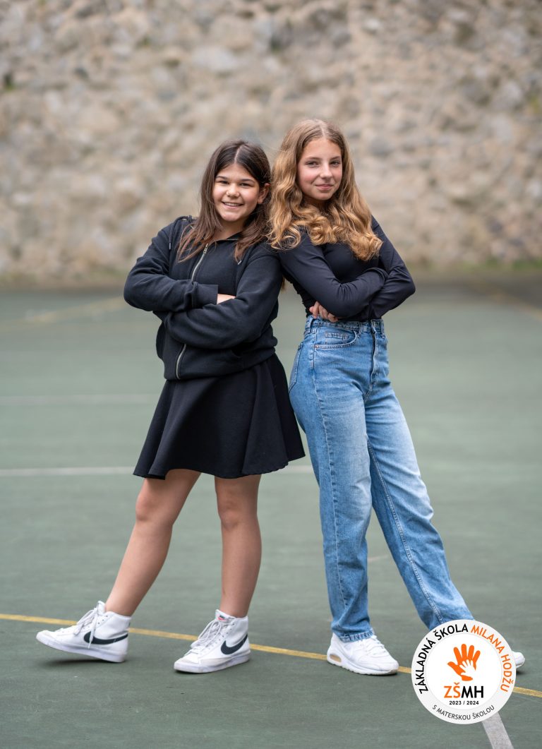 Fotenie na 2. stupni 2024