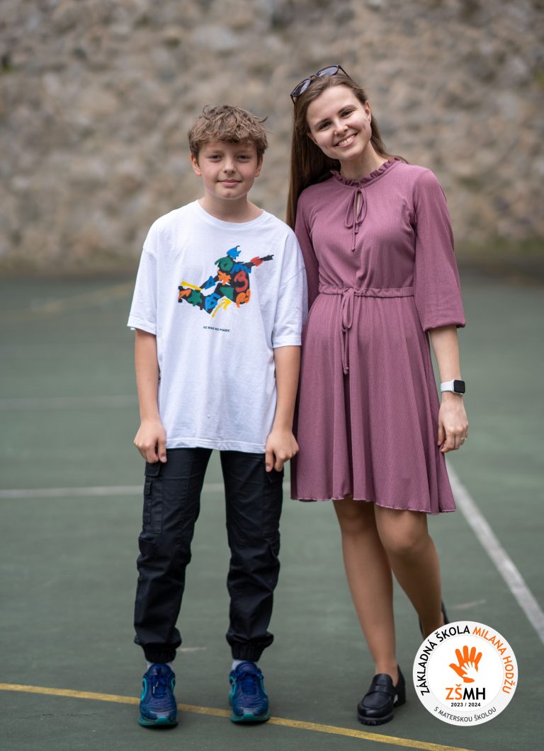 Fotenie na 2. stupni 2024