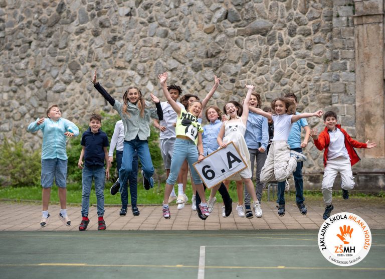 Fotenie na 2. stupni 2024