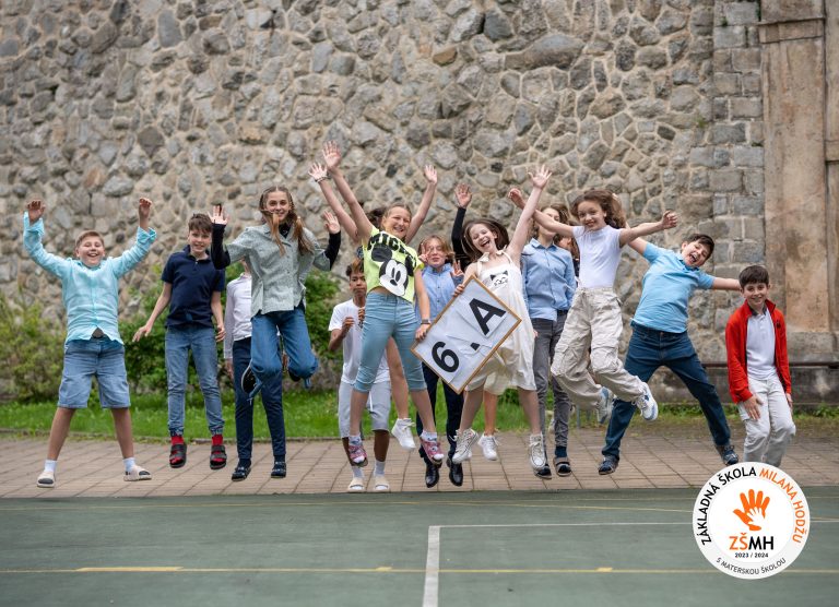 Fotenie na 2. stupni 2024