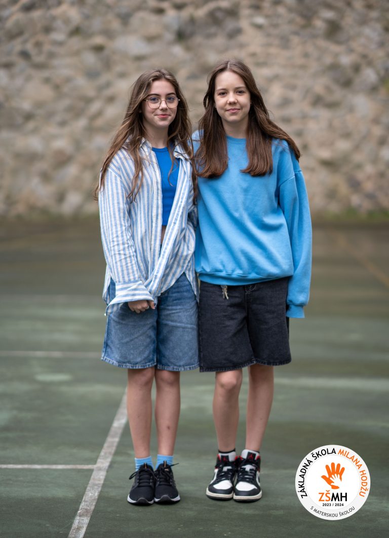 Fotenie na 2. stupni 2024