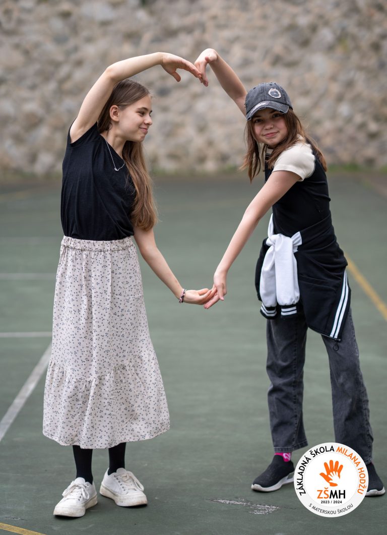 Fotenie na 2. stupni 2024