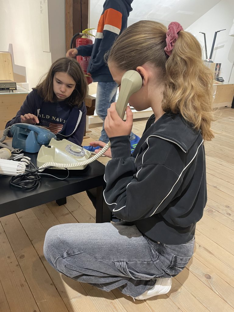 Slovenské múzeum dizajnu