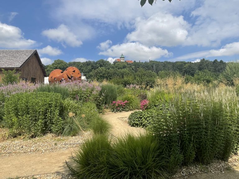 Výlet druhákov do Smoleníc