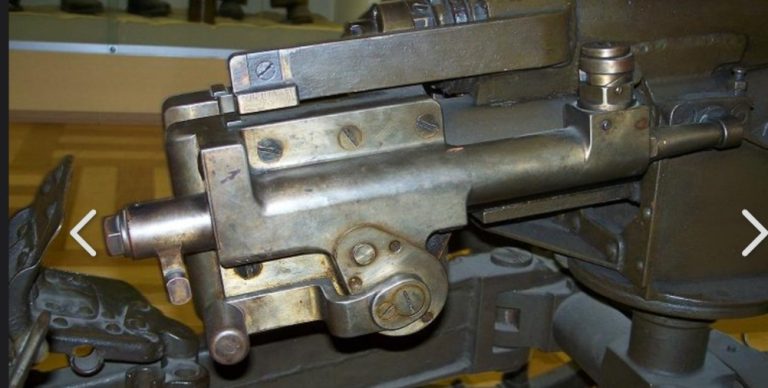 Exkurzia v Múzeu židovskej kultúry