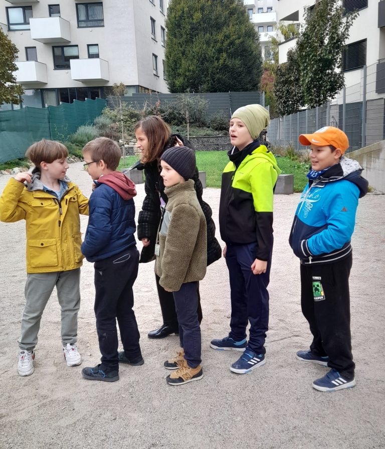 McDonald’s Cup 2024/2025 – futbalová súťaž