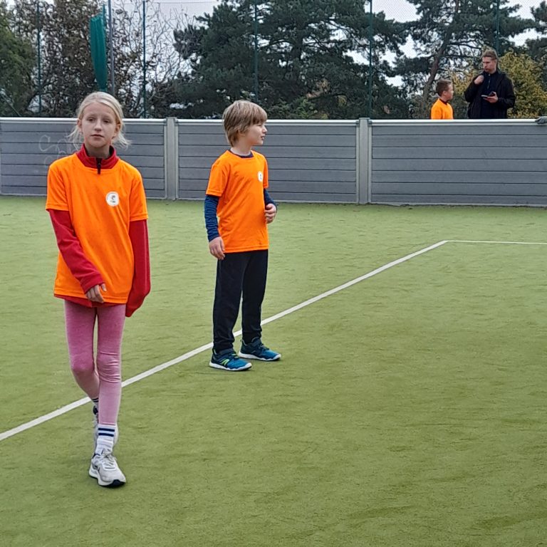 McDonald’s Cup 2024/2025 – futbalová súťaž