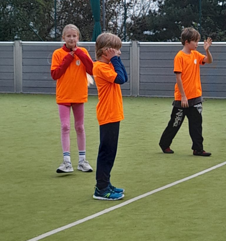 McDonald’s Cup 2024/2025 – futbalová súťaž