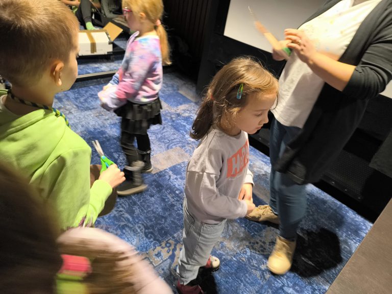 Febiofest – Medzinárodný filmový festival