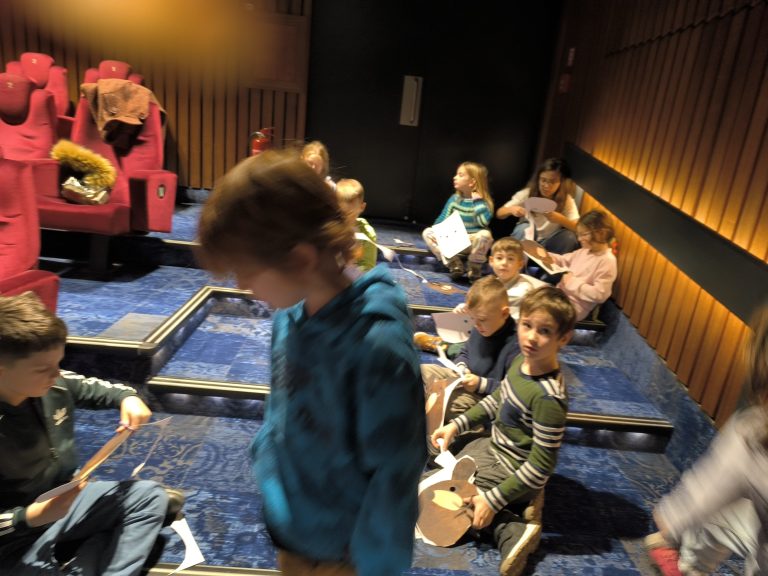 Febiofest – Medzinárodný filmový festival