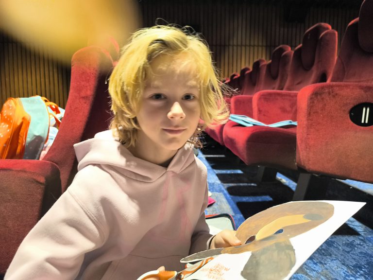 Febiofest – Medzinárodný filmový festival