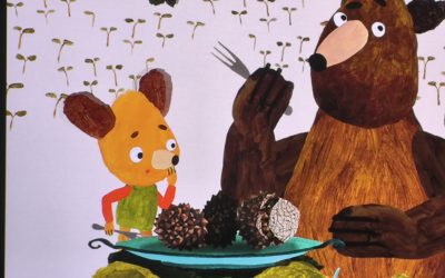 Febiofest – Medzinárodný filmový festival