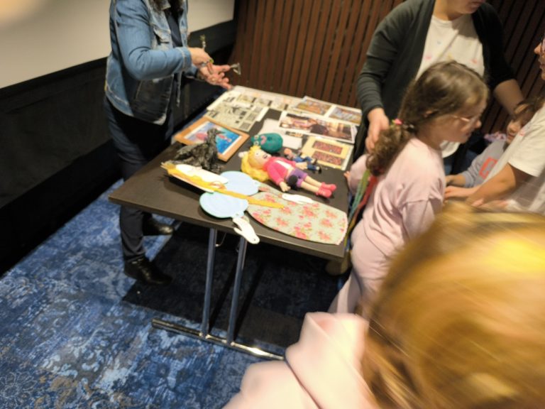 Febiofest – Medzinárodný filmový festival