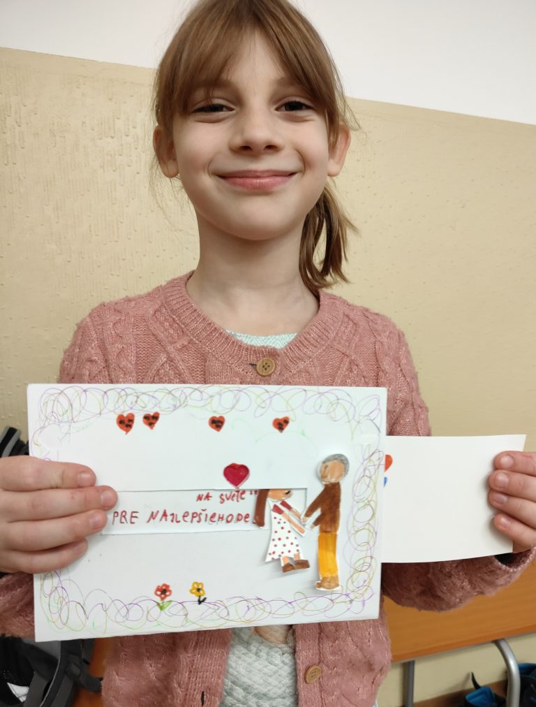 Medzinárodný deň mužov