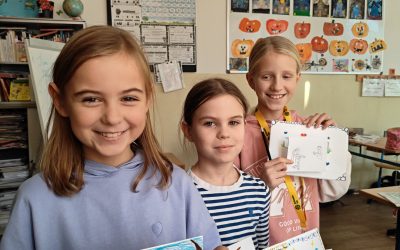 Medzinárodný deň mužov