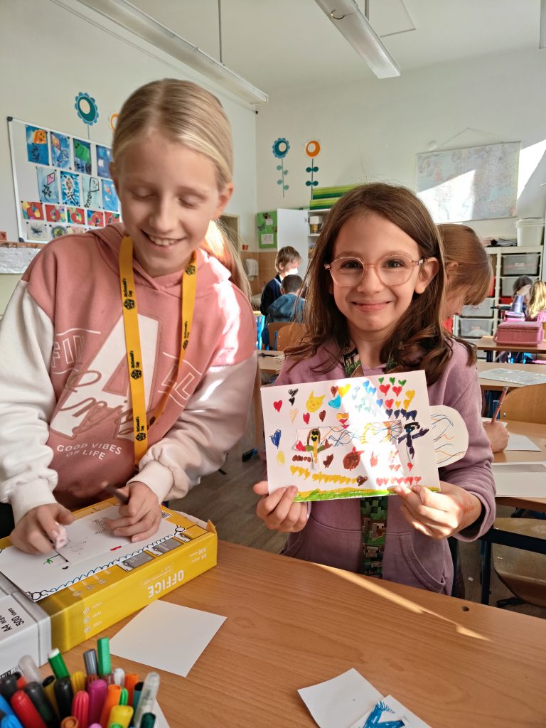 Medzinárodný deň mužov