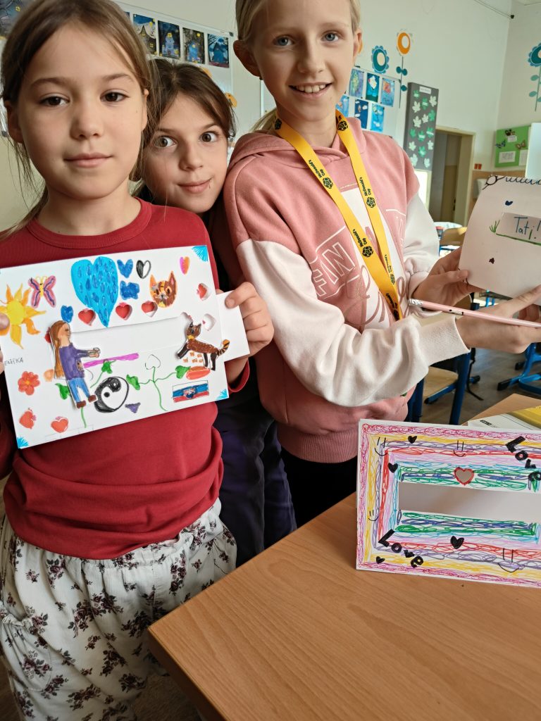 Medzinárodný deň mužov