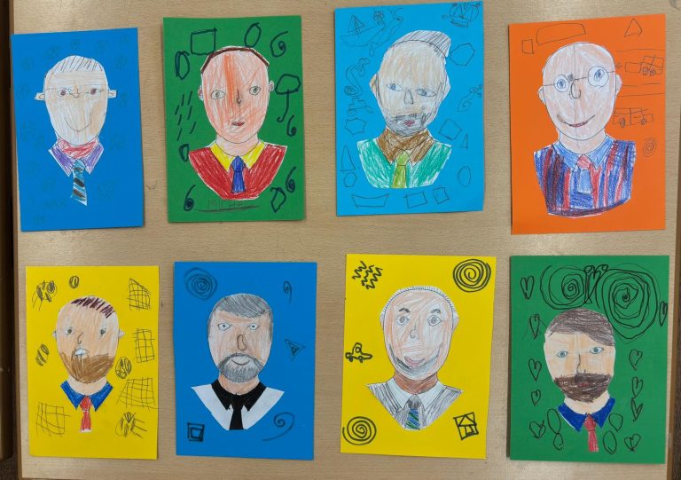 Medzinárodný deň mužov