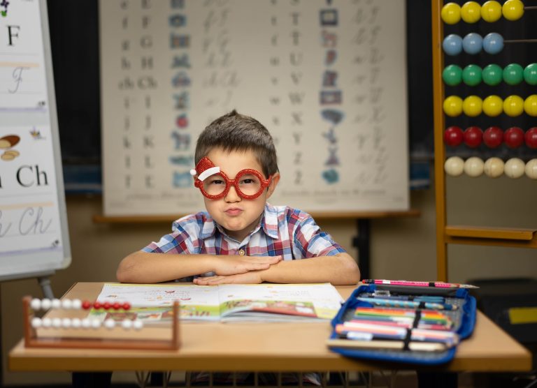 Fotenie prvákov 2025