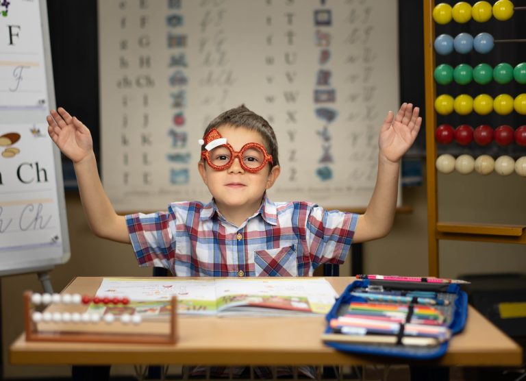 Fotenie prvákov 2025