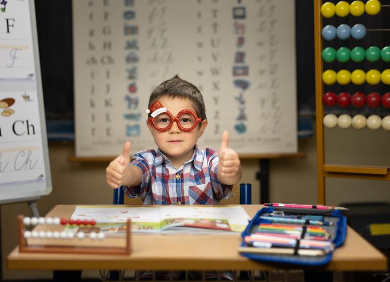 Fotenie prvákov 2025