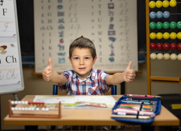 Fotenie prvákov 2025