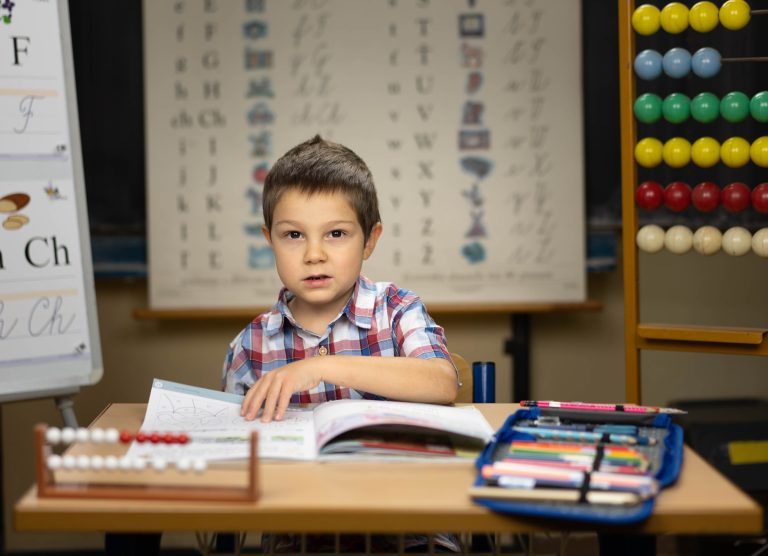 Fotenie prvákov 2025