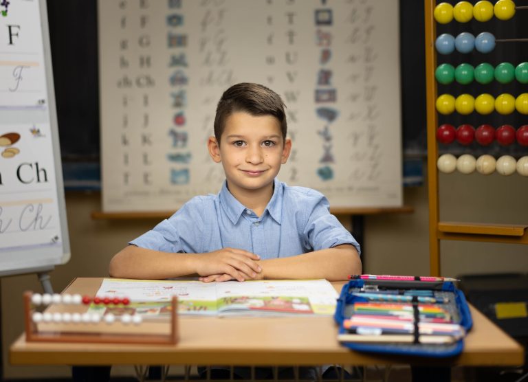 Fotenie prvákov 2025