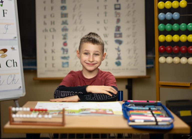 Fotenie prvákov 2025