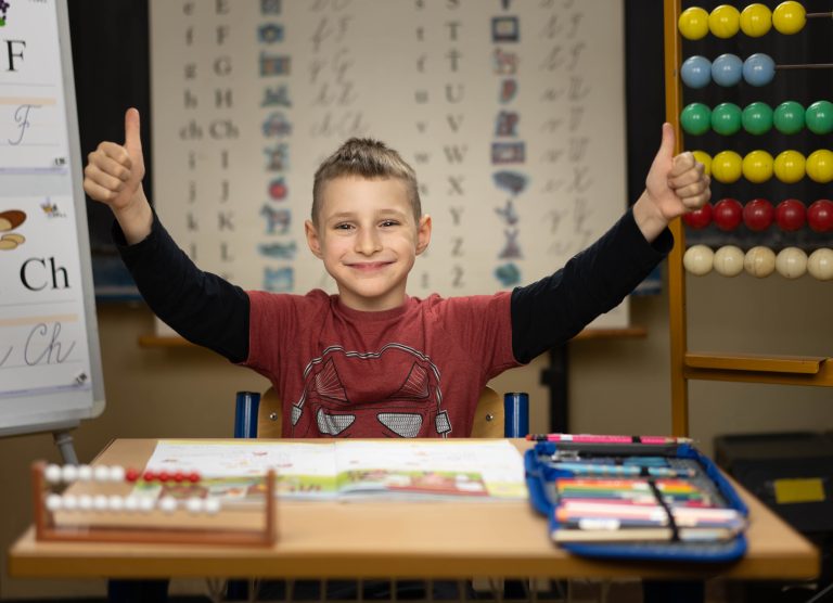 Fotenie prvákov 2025