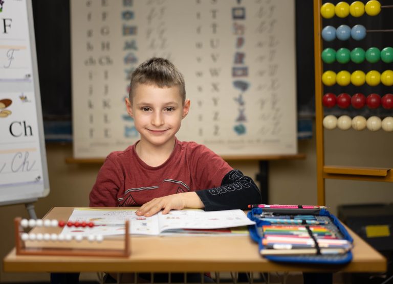 Fotenie prvákov 2025