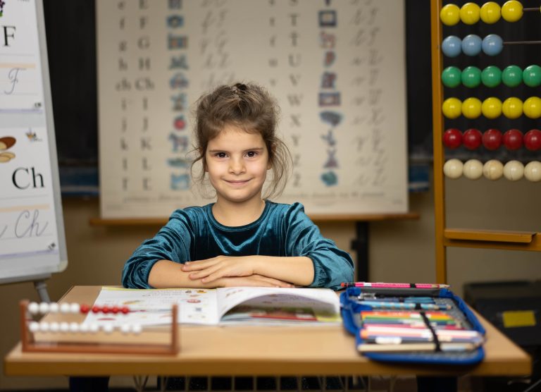 Fotenie prvákov 2025