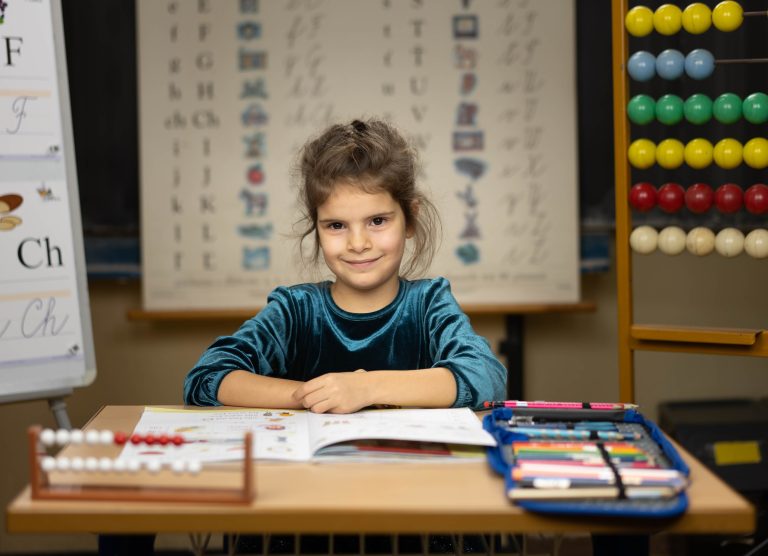 Fotenie prvákov 2025