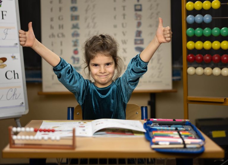 Fotenie prvákov 2025