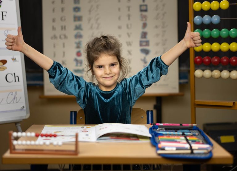 Fotenie prvákov 2025