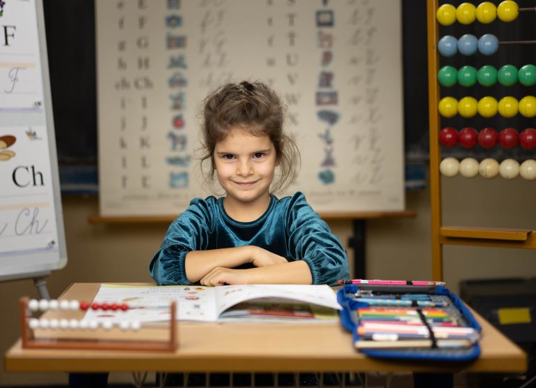 Fotenie prvákov 2025