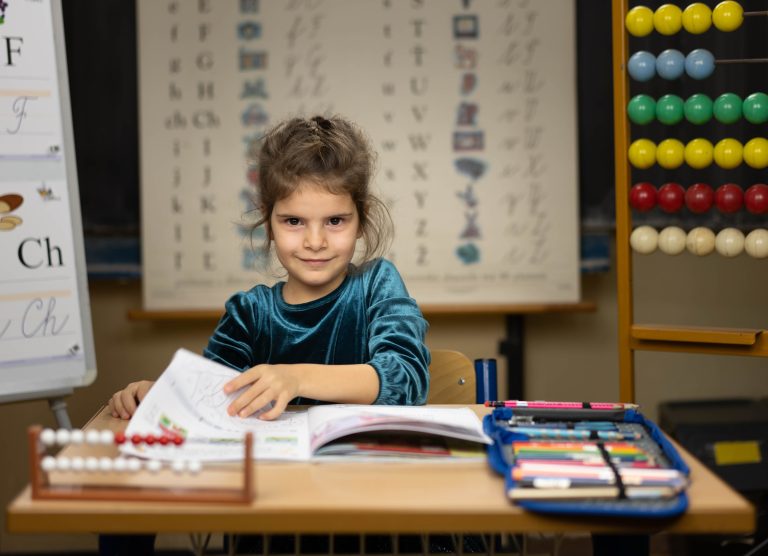 Fotenie prvákov 2025