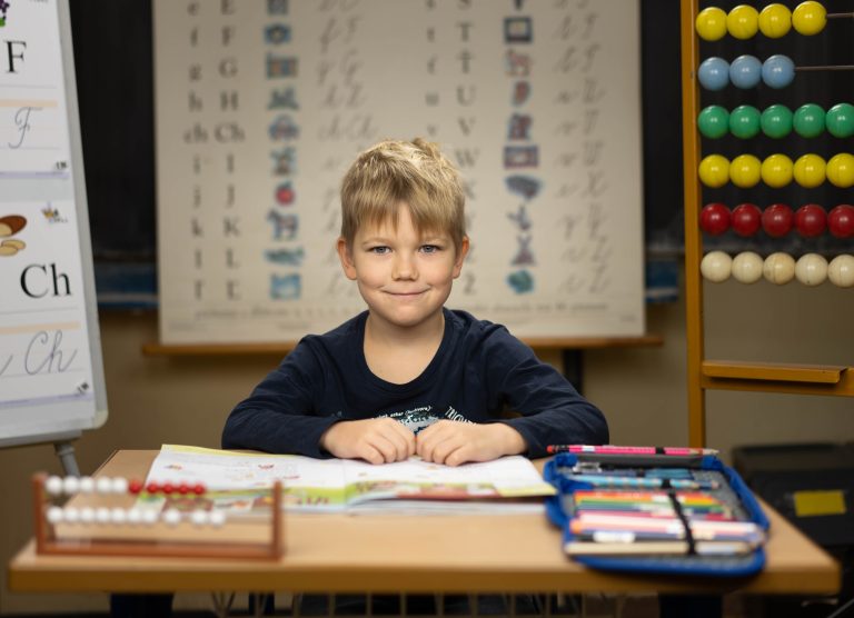 Fotenie prvákov 2025