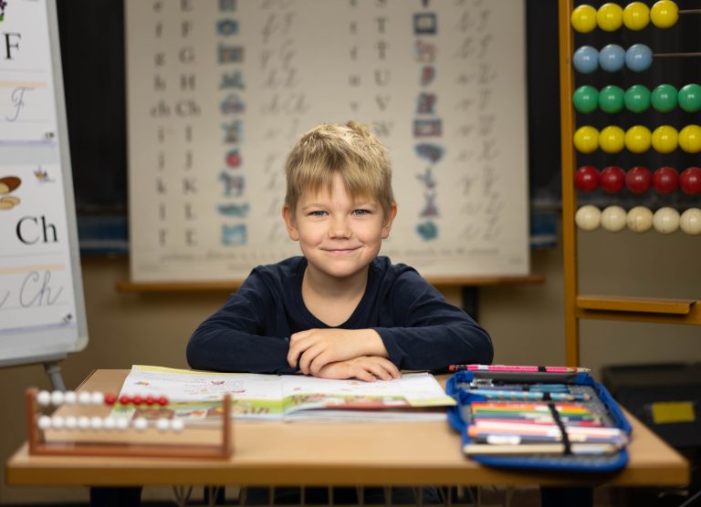 Fotenie prvákov 2025