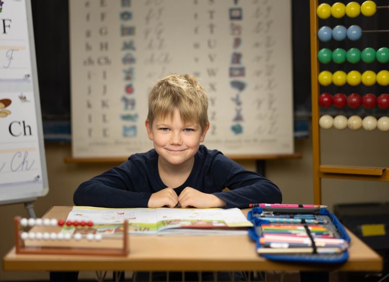 Fotenie prvákov 2025