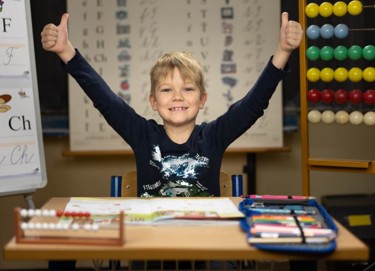 Fotenie prvákov 2025