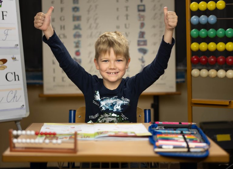 Fotenie prvákov 2025