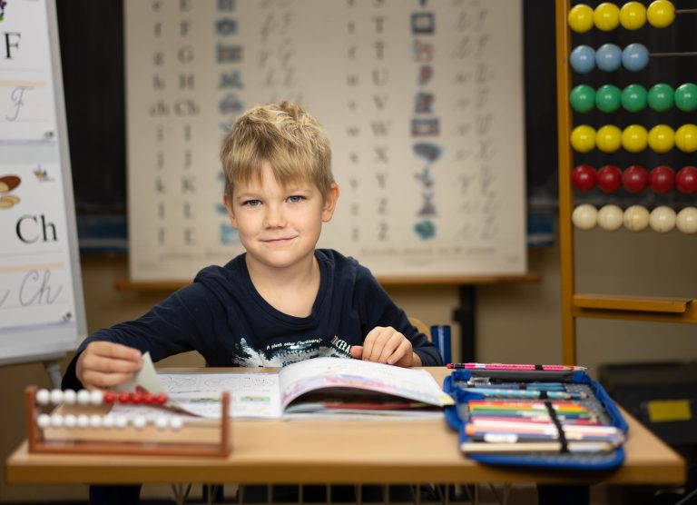 Fotenie prvákov 2025